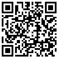 QR Code for litecoin:MQpSyUPJCpcdCiSCfJgUXhb2zwaBp9YJ9W