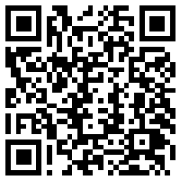 QR Code for litecoin:MQpcs2DNy9CS9CqJRCDknjMNRE57bLowDV