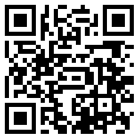 QR Code for litecoin:MQpeWRJYLPRYYDBUR63NyUKb6fMzvRcsLL