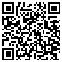 QR Code for litecoin:MQphjfPLUPP7DZZR6fY6Jf3haSYGb4TiX7