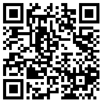 QR Code for litecoin:MQpkGJ9SQLJdYZrCHEpwnvvF6MpsJk2iXU