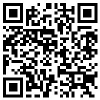 QR Code for litecoin:MQprFbFKt1qvAZeTGfsKFUpogRoFMDg481