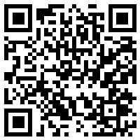 QR Code for litecoin:MQpsewWBvCvzpy4VFAvcaPBwRaqxCBsCKJ