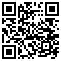 QR Code for litecoin:MQpsiL97CfsHBpMPfjFdCprXdMT9V4MWSF