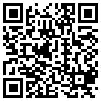 QR Code for litecoin:MQpx54TKcHCSFP3v2oLRiQxm2dWAtb5ehV