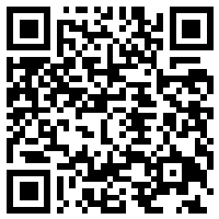 QR Code for litecoin:MQpxFE2Ub7xcFC6F9PoszeekFP8Qa3NPfW