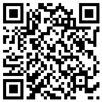 QR Code for litecoin:MQqAFecb4CU4SPrZ5478zr5yEXfSJaEcQP