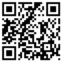 QR Code for litecoin:MQqCYLH2xjgXRGXbFa5H7B4PCFFAVTAKDh