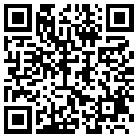 QR Code for litecoin:MQqDaPJBDusSBSJzzpPSa9G8PgRcVCjxQF