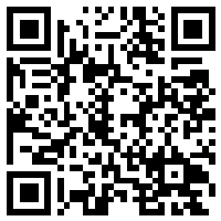 QR Code for litecoin:MQqFegHTFabCMUNYBTNZp9B5ArgQsrfZJR