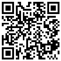 QR Code for litecoin:MQqFvXiqEk3UdLSDycaHHhpVCMX3aD8HmT