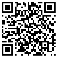 QR Code for litecoin:MQqQ3QDfggbvK9L6ZnRkYZBdwpjNeGceJv