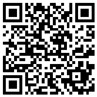 QR Code for litecoin:MQqX2XPbMzfpbi119rmAxLg761kNsPyq6i
