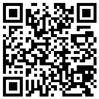 QR Code for litecoin:MQqZLFUvGSiscdkijhbb7VZiL9MZfSSCaq