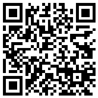 QR Code for litecoin:MQqaLcoSW6YFAfsViH3uxw1PkVsWYSKYKe