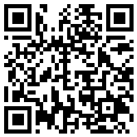 QR Code for litecoin:MQqcPC7TjUo7reMre4A6dYKsj6y1ATuWE8