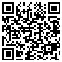 QR Code for litecoin:MQqdHTG92pbs4FJfpev2gX855RPLDXfTgC