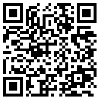 QR Code for litecoin:MQqdwVo4pS3aySDChNJNeddSFBbHekZGDM