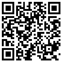 QR Code for litecoin:MQqfTc8xeMEsb44mQydPHpSkekYAmxbcWP