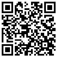 QR Code for litecoin:MQqjV3nWsKLmf7j2eaZj17L1PyEX8A1ycg