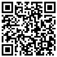 QR Code for litecoin:MQqo7qR7Equhh8JF1jZBPjiJ3uwuEbSurh