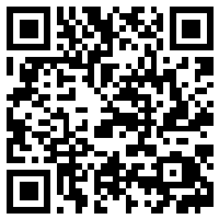 QR Code for litecoin:MQqrUPLgk8vd3SGETfS9hWS4S9dMvWPyMA