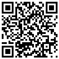QR Code for litecoin:MQqvrEuja8uEa14dAzHSfEWtPZXzX1T4rA