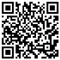 QR Code for litecoin:MQqvzDYTr5nmx97CGgPy2fo4QiVCJFS4oX