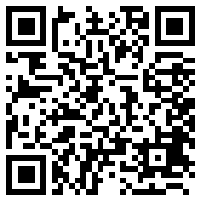 QR Code for litecoin:MQqzziJjtzH2YunENYbd3GNw6uVfvVdgit