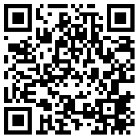 QR Code for litecoin:MQr7mmpdcSCvR9dZWatpFDCGZzDrobputm