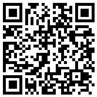 QR Code for litecoin:MQrBTSK4JrU1a2UN8Qav6dEsPCdeoWTdwW