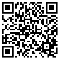 QR Code for litecoin:MQrEJsCb4bVSHPh3dWQSdX6zHaWDMZDp9g