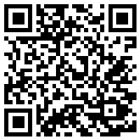 QR Code for litecoin:MQrY4CbPPChrA5LdAsU6JX6LGe6mUpA62f