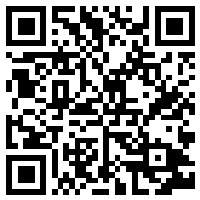 QR Code for litecoin:MQrh5GPS8dfESz9Um5YxSy3t3api6Vbobi