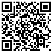 QR Code for litecoin:MQrhSh5cdTvp6ansYYfw8o7uxJciE9c2Mq