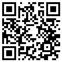 QR Code for litecoin:MQrrK2j5pLksfaAwTZEJ6NN7F7RFnbLCd4