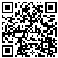 QR Code for litecoin:MQrsVsWeupWjdnjdTSLQnyjdaoezFppAzG