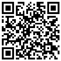 QR Code for litecoin:MQrsvNnZZYiuX3fa78LFdyoYCV5E4AX4Vw