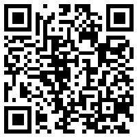 QR Code for litecoin:MQrwMXS59p83oRWmtgRYPmwJVnHTfoUmph