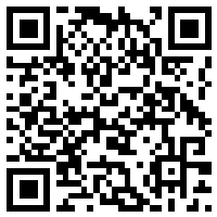 QR Code for litecoin:MQrxFKNM48FESA2rA8B6cR1yVExuaS3bTw