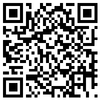 QR Code for litecoin:MQs15p6j8hFf66V8kMffsaAAjSY4iZypaf