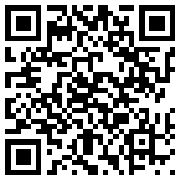 QR Code for litecoin:MQs17TYMSb8jLL6BxyrDsTT1NLgvR7To2e