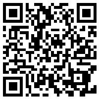QR Code for litecoin:MQs3cuiegUsb5Js2XWrYpZtnwWjigNHMQp