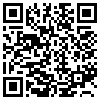QR Code for litecoin:MQs9qGaMYK2iWqdXfEnUttrVCcJgshnDGQ