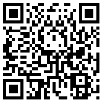 QR Code for litecoin:MQsJdMVVB9LTiVS9ssiQqDGeZq9puRpTP3
