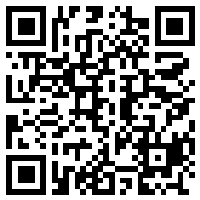 QR Code for litecoin:MQsKBQHh85QA71ox6dViWfhPRkPE8bAYZ2