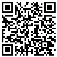 QR Code for litecoin:MQsLDmCASgPg9cPrA5izLABD1e7WCNX9cp