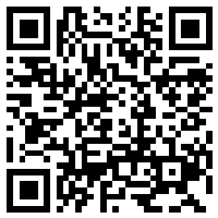 QR Code for litecoin:MQsNVwtMkZVR2VS3bU8o9zhGacKGDGb2om