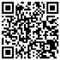 QR Code for litecoin:MQsPh3CvrasetcF4PVPCH9kticUJXyWWSp