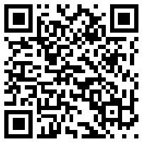 QR Code for litecoin:MQsWZdMthwtDd34RcekF1RfZmLgsVqCePf